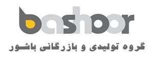 لوگوی باشور